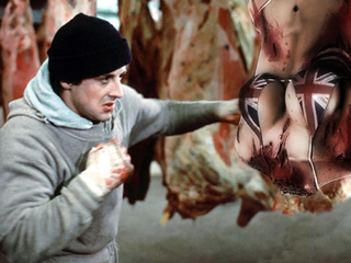 Illustration for article titled Kotaku 'Shop Contest: Torso Distortion: The Winners